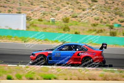 media/May-19-2024-Nasa (Sun) [[e5555f4cac]]/Race Group B/Race-Turn 1 (Inside)/